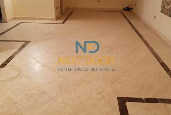 7941568 - Property Main Image