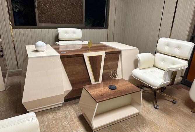 8112263 - صورة العقار 3