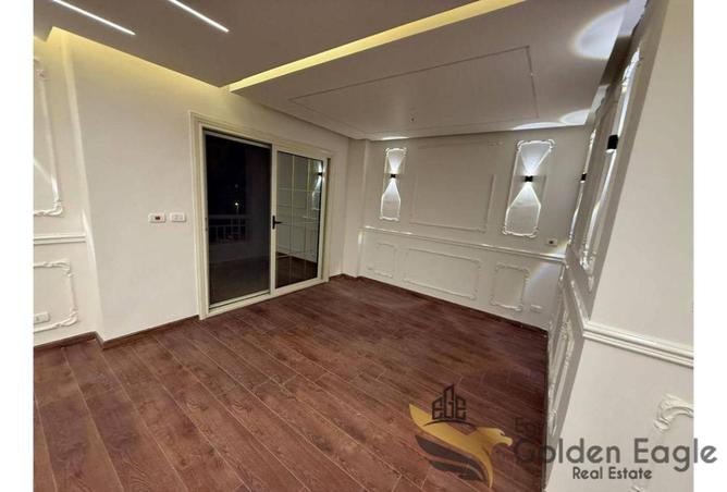7908613 - Property Image 3