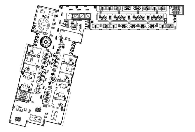 8370591 - Property Image 2