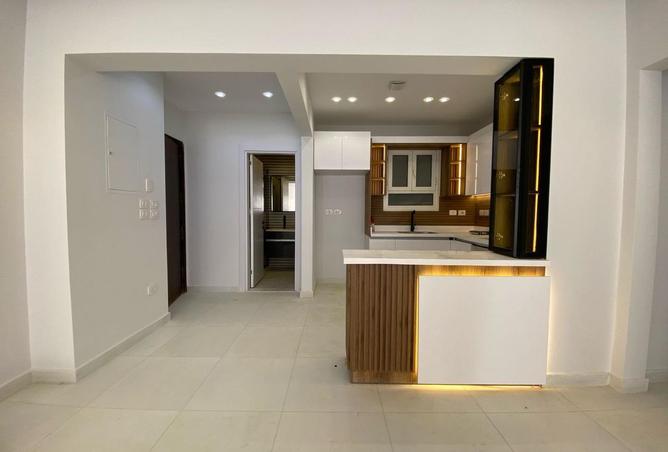 8262359 - Property Image 2