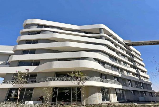 7988722 - Property Image 2