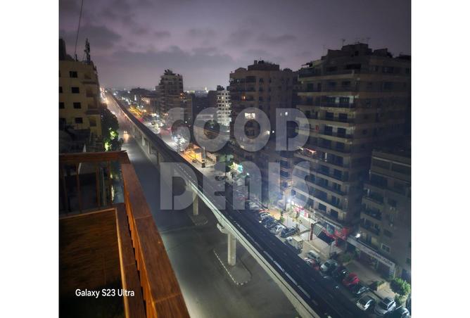 7984267 - Property Image 3
