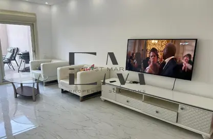 شاليه - 3 غرف نوم - 3 حمامات للبيع في هاسييندا باي - سيدي عبد الرحمن - الساحل الشمالي