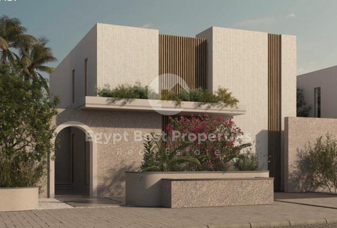 8057733 - Property Image 3