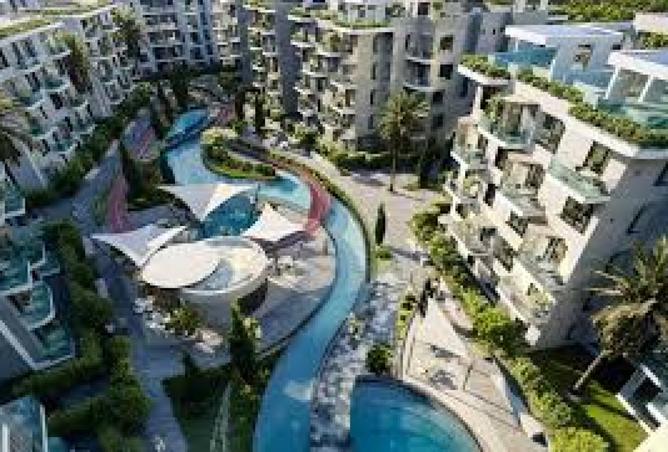 8366540 - Property Image 2