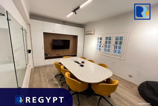 8260596 - Property Image 2