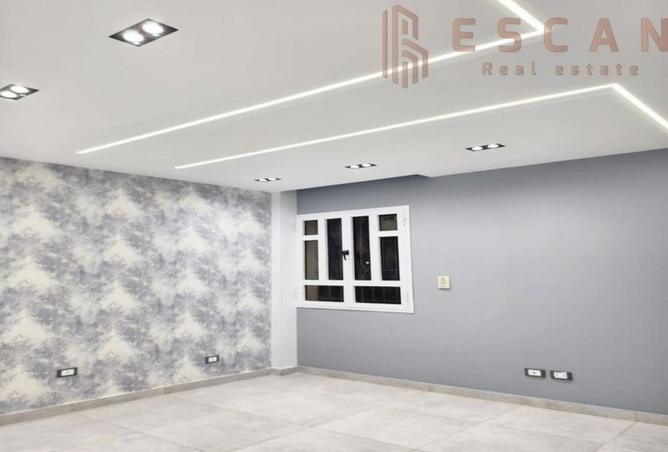 7932923 - Property Image 3