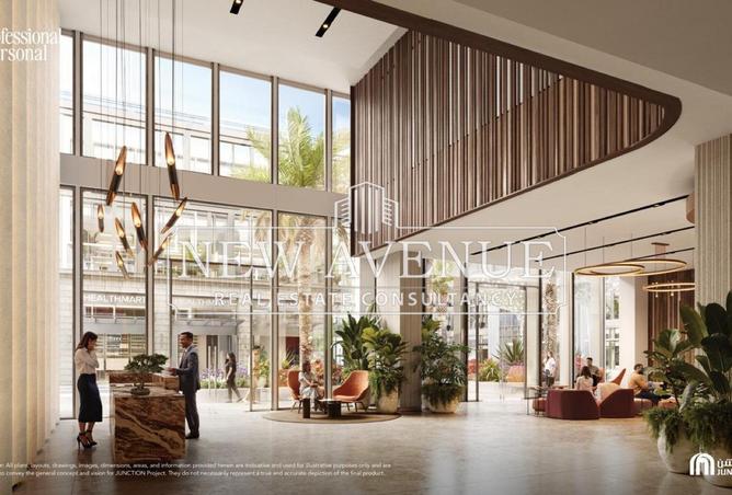 8314541 - Property Image 2