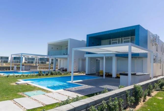 8416668 - الصورة الرئيسية للعقار