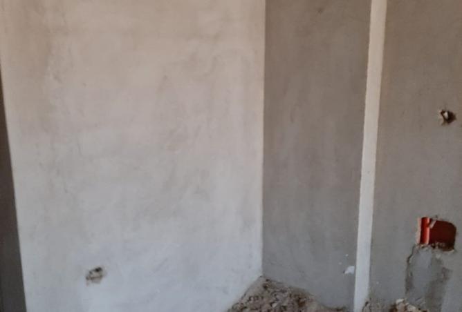 7996994 - Property Image 3