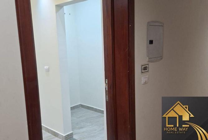 7963816 - صورة العقار 3