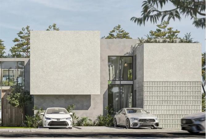 8565990 - صورة العقار 3