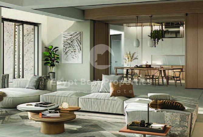 8445382 - صورة العقار 3