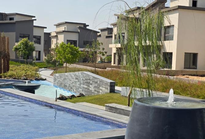 8244758 - Property Main Image