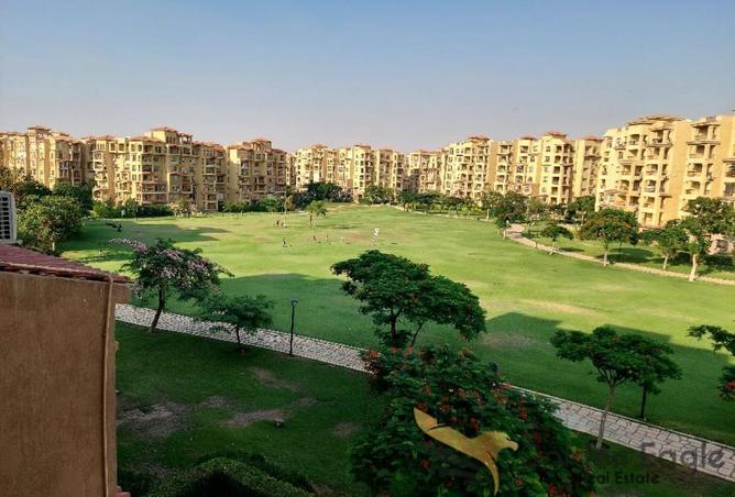 7906594 - Property Main Image