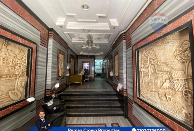 7999920 - الصورة الرئيسية للعقار