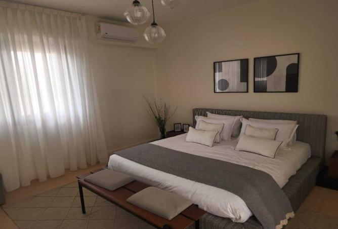 8279377 - صورة العقار 3