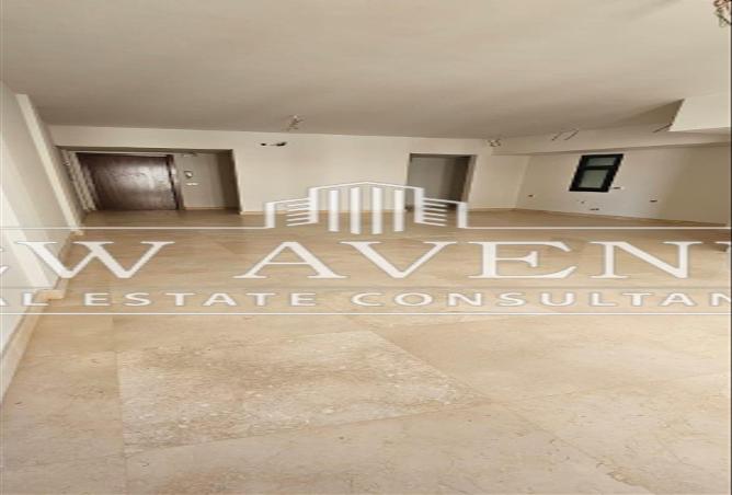 8353868 - صورة العقار 2