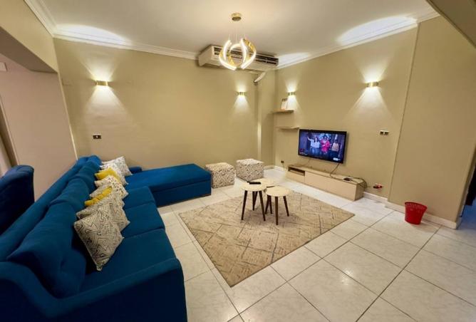 8551486 - Property Image 2