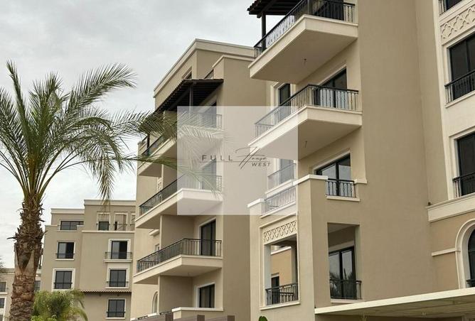 7979814 - الصورة الرئيسية للعقار