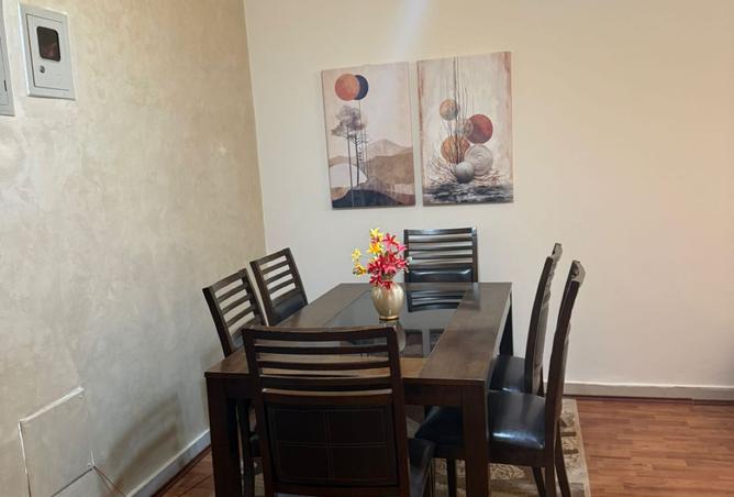 7998146 - Property Image 3