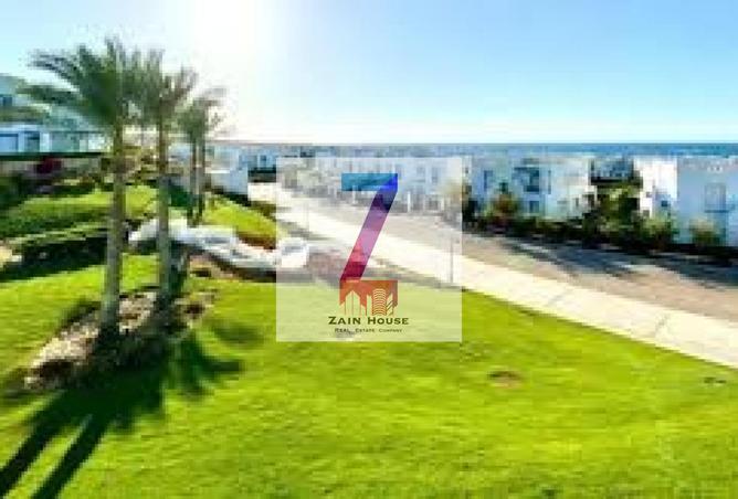 8497497 - Property Image 2