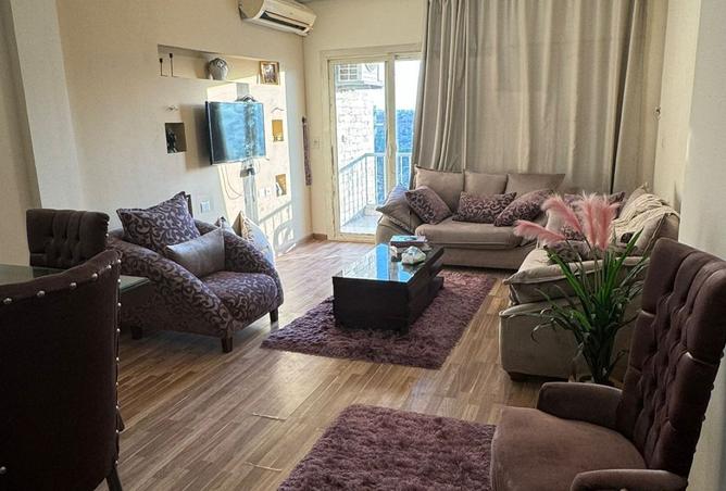 8380938 - Property Image 3