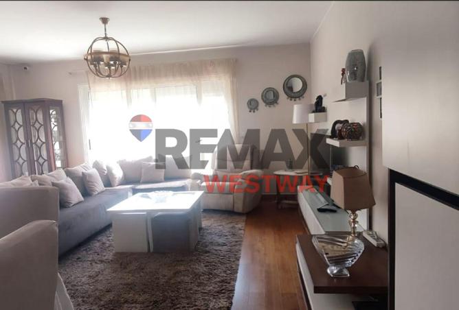 8541570 - صورة العقار 3