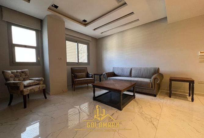 8552465 - صورة العقار 3