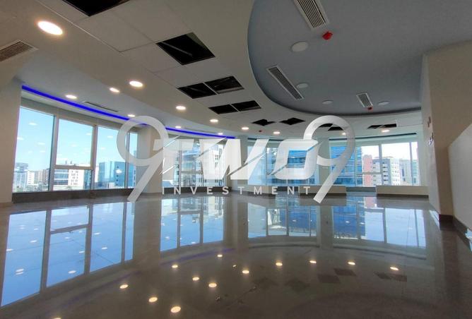 8122709 - Property Main Image