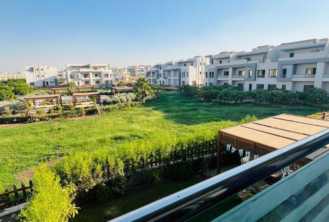 8406641 - الصورة الرئيسية للعقار