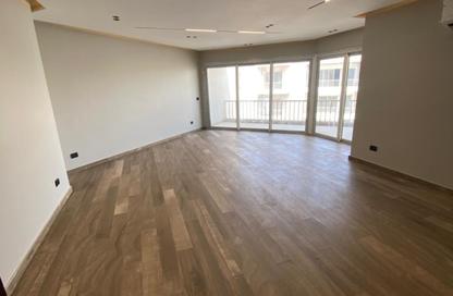 Apartment - 2 Bedrooms - 2 Bathrooms for rent in Hyde Park - 5th Settlement Compounds - The 5th Settlement - New Cairo City - Cairo