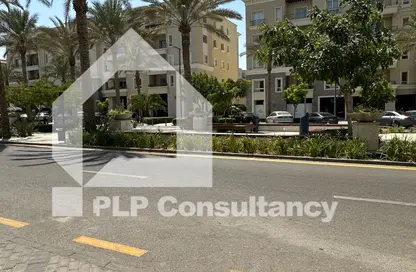 شقة - 3 غرف نوم - 3 حمامات للبيع في ميفيدا - كمبوندات التجمع الخامس - التجمع الخامس - مدينة القاهرة الجديدة - القاهرة