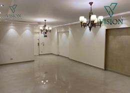 شقة - 2 غرف نوم - 1 حمام for للايجار in جناكليس - حي شرق - الاسكندرية