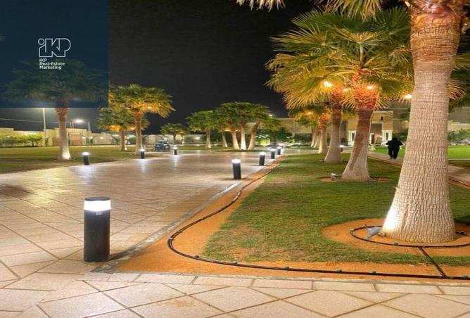 8075757 - صورة العقار 3