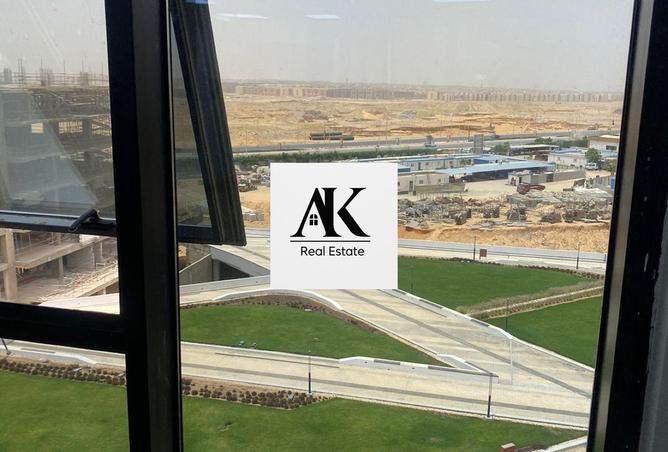 8199848 - صورة العقار 2