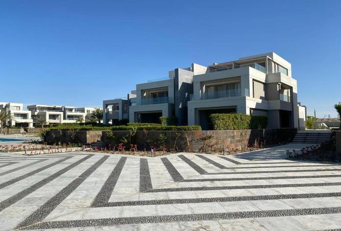 8389679 - Property Main Image