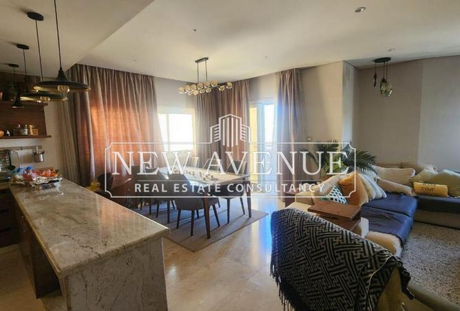 8437424 - Property Image 2