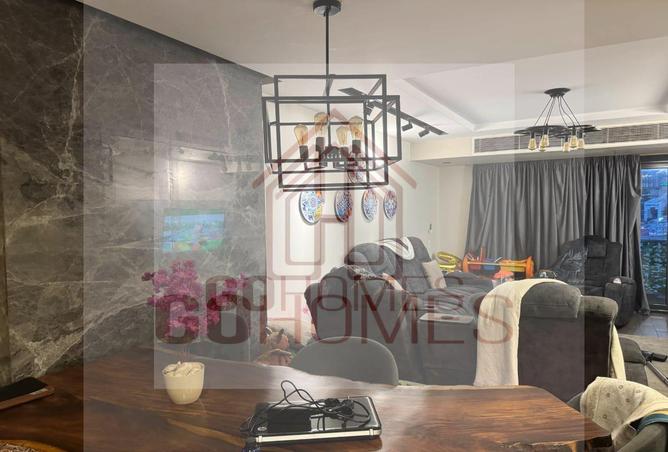 7041981 - Property Image 2