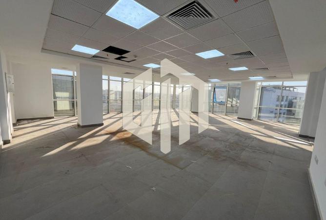 8554385 - Property Image 3