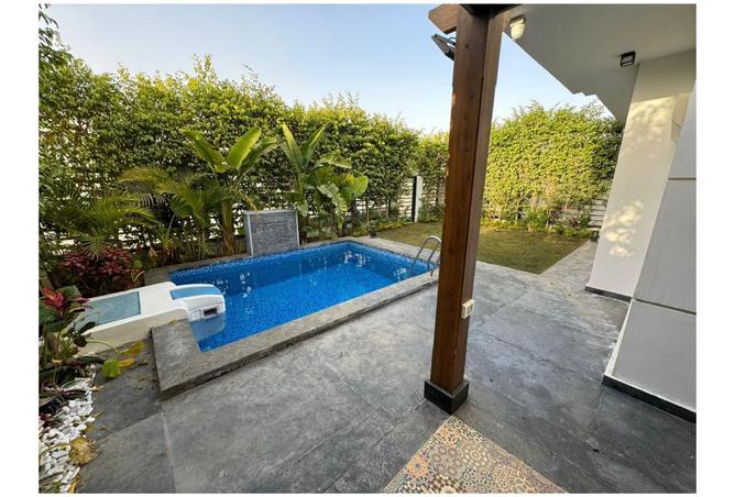 8562652 - صورة العقار 2