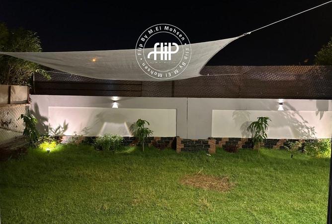 8442271 - الصورة الرئيسية للعقار