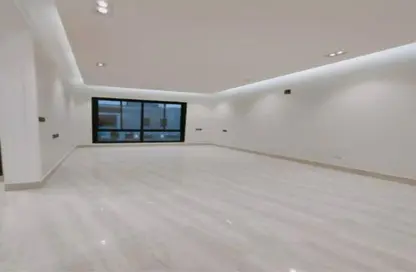 Apartment - 3 Bedrooms - 3 Bathrooms for sale in U One - Sheikh Zayed Compounds - Sheikh Zayed City - Giza