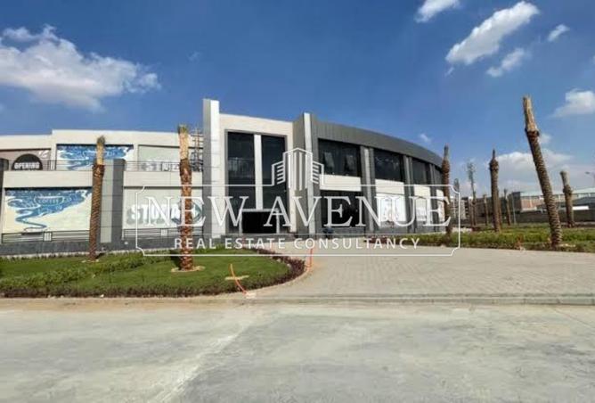 8026189 - الصورة الرئيسية للعقار