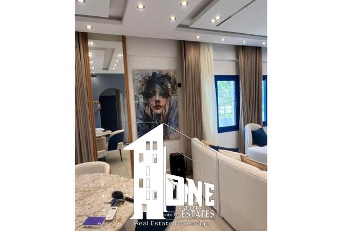 8303131 - صورة العقار 3