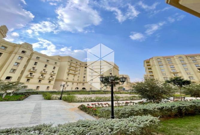 8439763 - Property Image 2