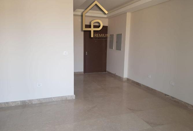 8304957 - الصورة الرئيسية للعقار