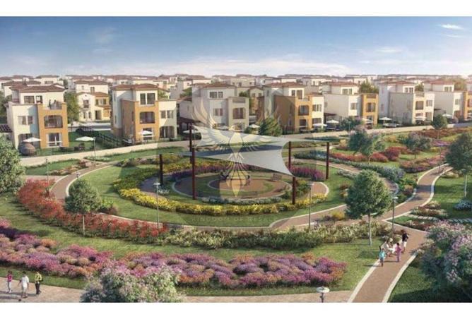 8447409 - Property Image 2