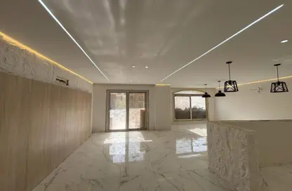 شقة - 3 غرف نوم - 2 حمامات للبيع في ستون ريزيدنس - كمبوندات التجمع الخامس - التجمع الخامس - مدينة القاهرة الجديدة - القاهرة شقة - 3 غرف نوم - 2 حمامات للبيع في ستون ريزيدنس - كمبوندات التجمع الخامس - التجمع الخامس - مدينة القاهرة الجديدة - القاهرة